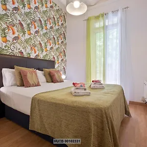 https://alcam-montjuic.topbarcelonahotels.com