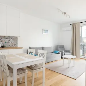 https://budki-szczesliwieckie-business-apartment.warsawhotelspoland.com