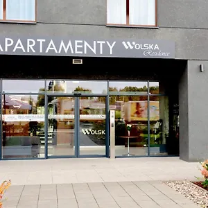 https://wolska-suits.warsawhotelspoland.com