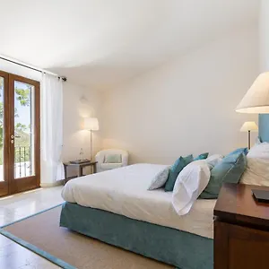https://finca-son-pol.allmallorcahotels.com