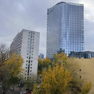 https://rooms-near-rondo-onz.warsawhotelspoland.com