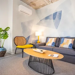  Apartament 7 Dreams