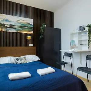 https://mg-ministudio-stadion-narodowy-warszawa-unit-przy.warsawhotelspoland.com