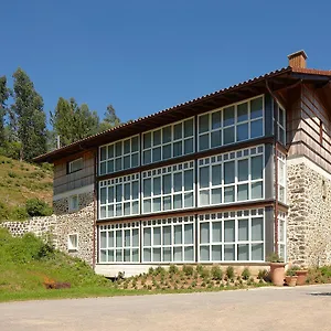 Ureta Landa Gaztelugatxe Appartamento Bakio