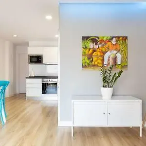 https://medanoinn.adeje-hotels.com