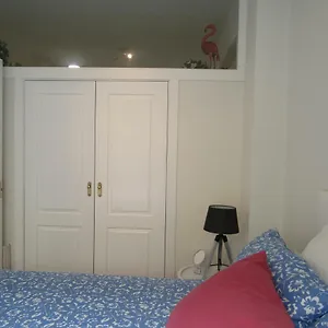  Appartamento Apartamento Agp Centro Historico